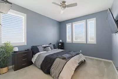 1630 Lion Street, Rocklin, CA 95765 - Photo 25