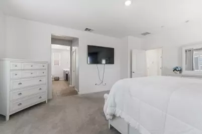 1630 Lion Street, Rocklin, CA 95765 - Photo 19