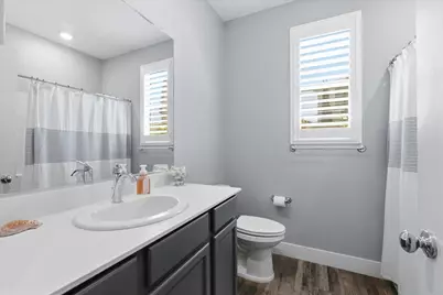 1630 Lion Street, Rocklin, CA 95765 - Photo 15