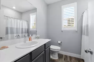 1630 Lion St, Rocklin, CA 95765 - Photo 15