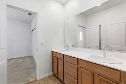 1630 Lion Street, Rocklin, CA 95765 - Photo 27