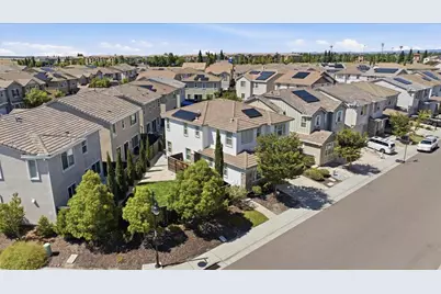 1630 Lion Street, Rocklin, CA 95765 - Photo 39