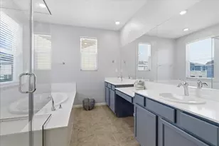 1630 Lion St, Rocklin, CA 95765 - Photo 21