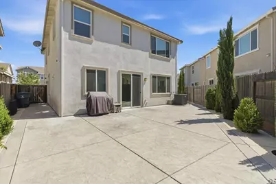 1630 Lion Street, Rocklin, CA 95765 - Photo 33