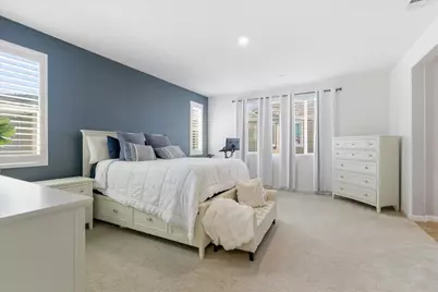 1630 Lion Street, Rocklin, CA 95765 - Photo 17