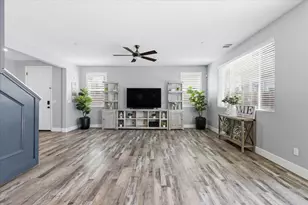 1630 Lion St, Rocklin, CA 95765 - Photo 5