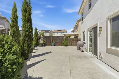 1630 Lion Street, Rocklin, CA 95765 - Photo 35