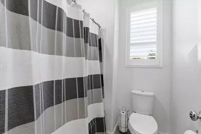 1630 Lion Street, Rocklin, CA 95765 - Photo 27
