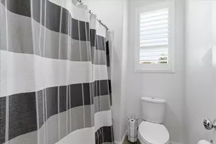 1630 Lion St, Rocklin, CA 95765 - Photo 27