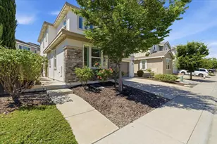 1630 Lion St, Rocklin, CA 95765 - Photo 1