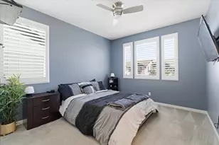 1630 Lion St, Rocklin, CA 95765 - Photo 23