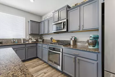1630 Lion Street, Rocklin, CA 95765 - Photo 9