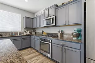 1630 Lion St, Rocklin, CA 95765 - Photo 9
