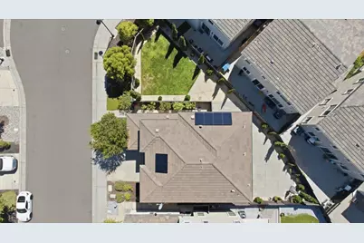 1630 Lion Street, Rocklin, CA 95765 - Photo 39