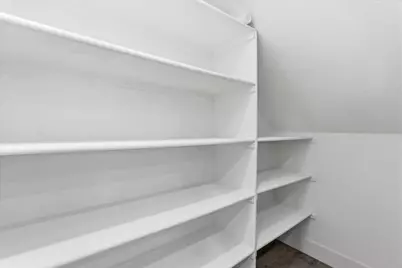 1630 Lion Street, Rocklin, CA 95765 - Photo 13