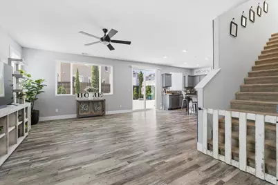 1630 Lion Street, Rocklin, CA 95765 - Photo 11