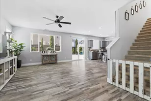 1630 Lion St, Rocklin, CA 95765 - Photo 11