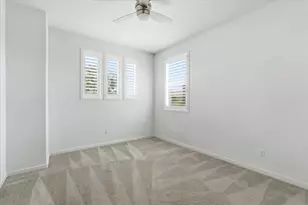 1630 Lion St, Rocklin, CA 95765 - Photo 29