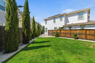 1630 Lion Street, Rocklin, CA 95765 - Photo 37