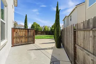 1630 Lion St, Rocklin, CA 95765 - Photo 35