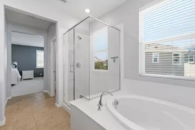 1630 Lion Street, Rocklin, CA 95765 - Photo 23