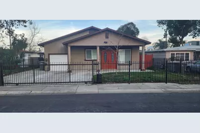 881 Douglas Street, West Sacramento, CA 95605 - Photo 1