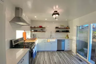 936 Commons Dr, Sacramento, CA 95825 - Photo 7