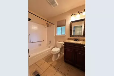 936 Commons Drive, Sacramento, CA 95825 - Photo 15
