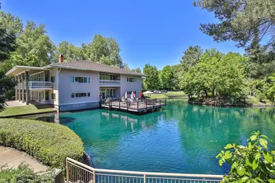 936 Commons Drive, Sacramento, CA 95825 - Photo 23