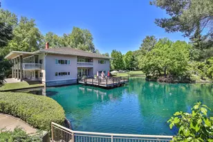 936 Commons Dr, Sacramento, CA 95825 - Photo 23