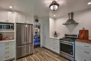 936 Commons Dr, Sacramento, CA 95825 - Photo 7