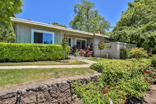 936 Commons Dr, Sacramento, CA 95825 - Photo 1