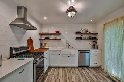 936 Commons Drive, Sacramento, CA 95825 - Photo 1