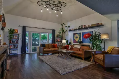 936 Commons Drive, Sacramento, CA 95825 - Photo 3