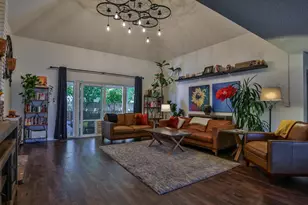 936 Commons Dr, Sacramento, CA 95825 - Photo 3