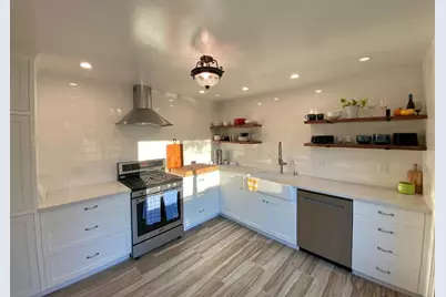 936 Commons Drive, Sacramento, CA 95825 - Photo 5