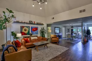 936 Commons Dr, Sacramento, CA 95825 - Photo 3