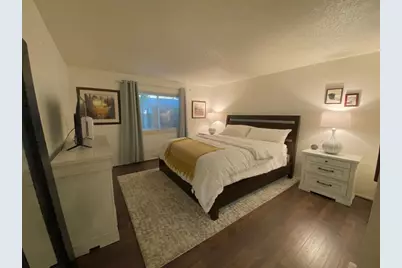 936 Commons Drive, Sacramento, CA 95825 - Photo 11