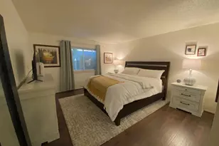 936 Commons Dr, Sacramento, CA 95825 - Photo 11