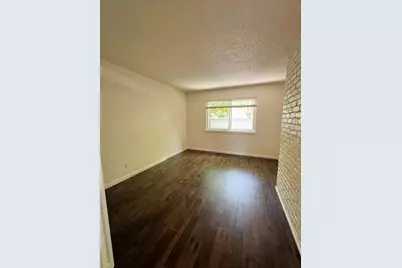 936 Commons Drive, Sacramento, CA 95825 - Photo 13