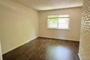 936 Commons Dr, Sacramento, CA 95825 - Photo 13