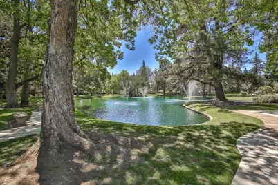 936 Commons Drive, Sacramento, CA 95825 - Photo 19