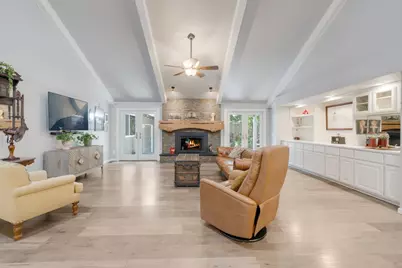 1 Porto Santo Court, Sacramento, CA 95831 - Photo 9