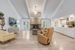 1 Porto Santo Ct, Sacramento, CA 95831 - Photo 9