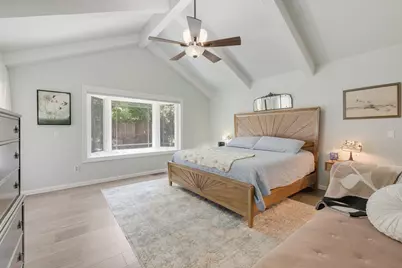 1 Porto Santo Court, Sacramento, CA 95831 - Photo 17