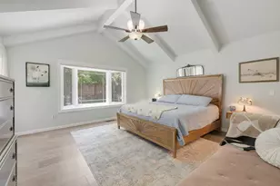 1 Porto Santo Ct, Sacramento, CA 95831 - Photo 17