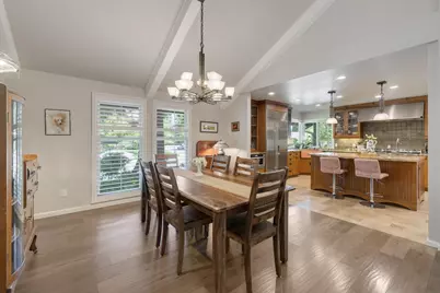 1 Porto Santo Court, Sacramento, CA 95831 - Photo 11
