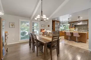 1 Porto Santo Ct, Sacramento, CA 95831 - Photo 11
