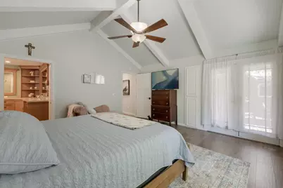 1 Porto Santo Court, Sacramento, CA 95831 - Photo 19
