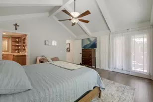 1 Porto Santo Ct, Sacramento, CA 95831 - Photo 19